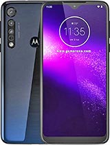 Best available price of Motorola One Macro in Moldova