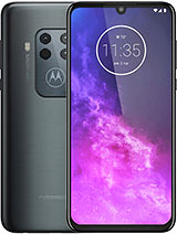 Best available price of Motorola One Zoom in Moldova