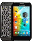 Best available price of Motorola Photon Q 4G LTE XT897 in Moldova