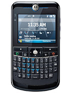 Best available price of Motorola Q 11 in Moldova