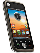 Best available price of Motorola Quench XT3 XT502 in Moldova