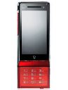 Best available price of Motorola ROKR ZN50 in Moldova