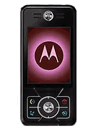 Best available price of Motorola ROKR E6 in Moldova