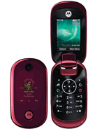 Best available price of Motorola U9 in Moldova