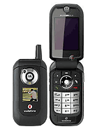 Best available price of Motorola V1050 in Moldova