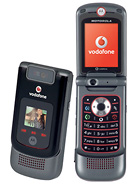 Best available price of Motorola V1100 in Moldova