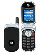 Best available price of Motorola V176 in Moldova