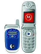 Best available price of Motorola V226 in Moldova