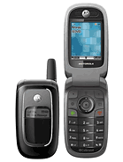 Best available price of Motorola V230 in Moldova