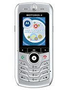 Best available price of Motorola L2 in Moldova