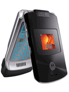 Best available price of Motorola RAZR V3xx in Moldova