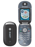 Best available price of Motorola PEBL U6 in Moldova