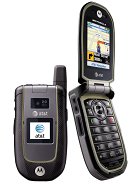 Best available price of Motorola Tundra VA76r in Moldova