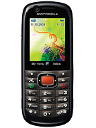 Best available price of Motorola VE538 in Moldova