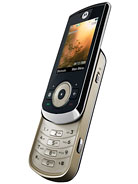 Best available price of Motorola VE66 in Moldova
