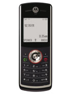 Best available price of Motorola W161 in Moldova