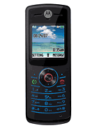 Best available price of Motorola W180 in Moldova