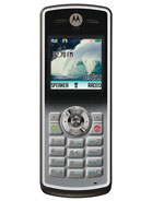 Best available price of Motorola W181 in Moldova