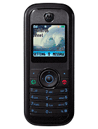 Best available price of Motorola W205 in Moldova
