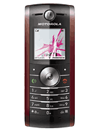 Best available price of Motorola W208 in Moldova