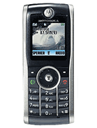 Best available price of Motorola W209 in Moldova