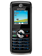 Best available price of Motorola W218 in Moldova