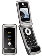 Best available price of Motorola W220 in Moldova