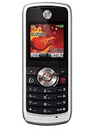Best available price of Motorola W230 in Moldova