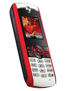 Best available price of Motorola W231 in Moldova