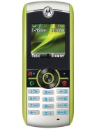 Best available price of Motorola W233 Renew in Moldova