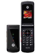 Best available price of Motorola W270 in Moldova