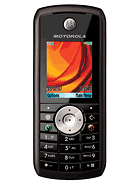 Best available price of Motorola W360 in Moldova