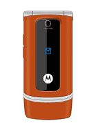 Best available price of Motorola W375 in Moldova