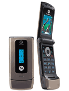 Best available price of Motorola W380 in Moldova
