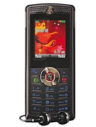 Best available price of Motorola W388 in Moldova