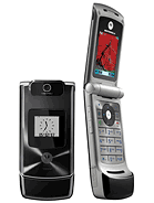 Best available price of Motorola W395 in Moldova