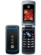 Best available price of Motorola W396 in Moldova