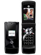 Best available price of Motorola W490 in Moldova