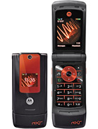 Best available price of Motorola ROKR W5 in Moldova