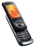 Best available price of Motorola W7 Active Edition in Moldova
