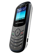 Best available price of Motorola WX180 in Moldova