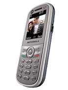 Best available price of Motorola WX280 in Moldova