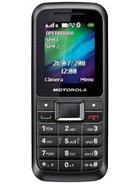 Best available price of Motorola WX294 in Moldova