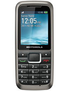 Best available price of Motorola WX306 in Moldova