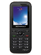 Best available price of Motorola WX390 in Moldova