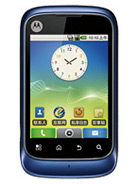 Best available price of Motorola XT301 in Moldova
