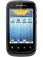 Best available price of Motorola XT319 in Moldova