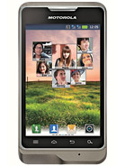 Best available price of Motorola XT390 in Moldova