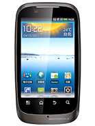 Best available price of Motorola XT532 in Moldova