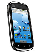 Best available price of Motorola XT800 ZHISHANG in Moldova